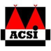acsi