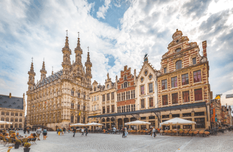 Ontwerp zonder titel 14