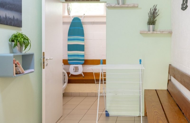 Studiovision recread 240708 drui 18