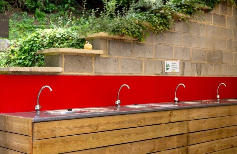 Studiovision recread 240708 drui 19