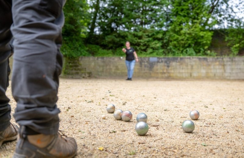 Studiovision recread 240708 drui 22