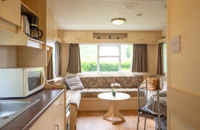 Studiovision recread 240708 drui 27