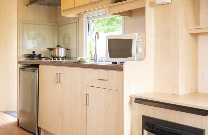 Studiovision recread 240708 drui 30