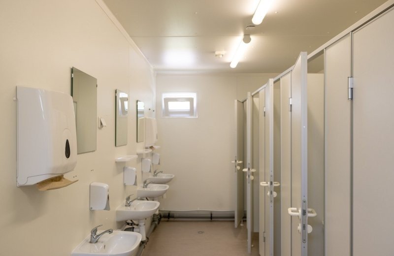 Studiovision recread 240708 drui 36