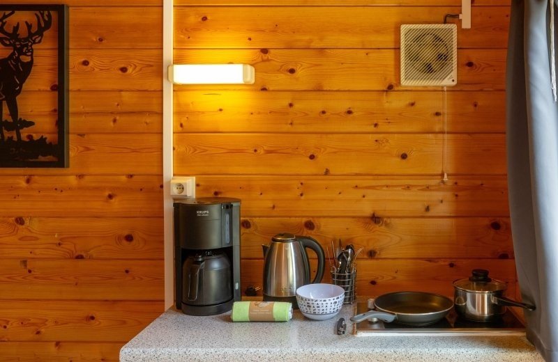 Studiovision recread 240708 drui 4