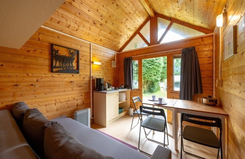 Studiovision recread 240708 drui 6