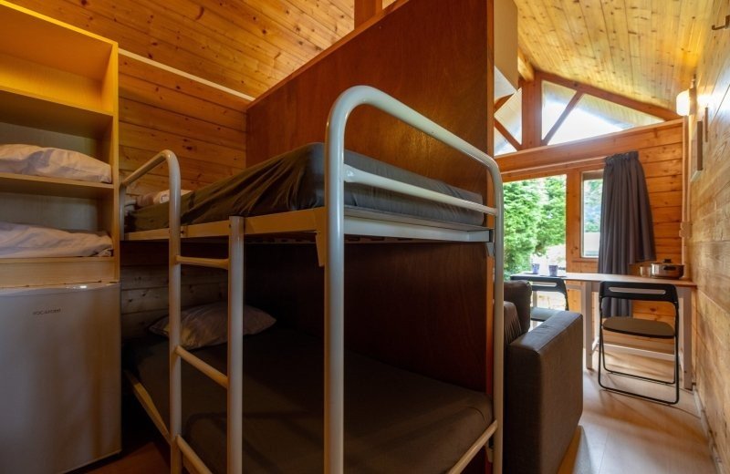 Studiovision recread 240708 drui 7