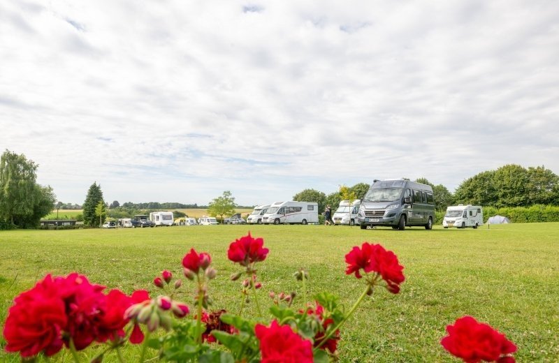 Studiovision recread 240708 drui