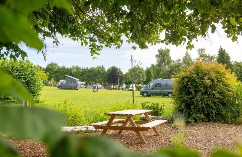 Studiovision recread 240708 drui 6755c18205b12