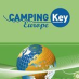 camping-key